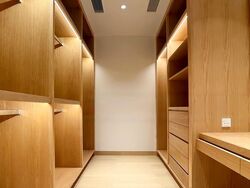 The Colonnade (D10), Condominium #602750711